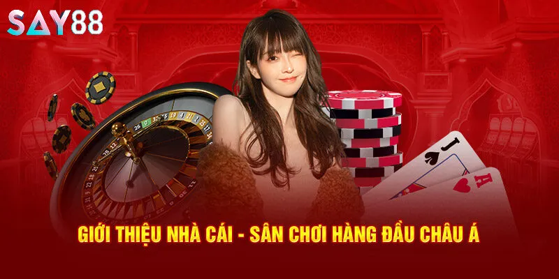 Hướng dẫn cách rút tiền