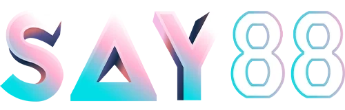 selroma.tv